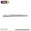 34.8CM Dulexe Stainless Steel Magnetic knife Holder