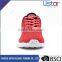 New production sports shoes men running