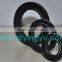 STANDARD OR NONSTANDARD OIL SEAL