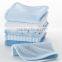 Bobai textile baby fabric