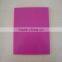 hdpe plastic sheet ,high density polyethylene sheet,hard plastic board