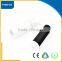 Iintegrative swimming pool filter types swimming pool filters swimming pool filter