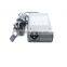 ac/dc power adaptator shen zhen cheap laptop adapter 90w for lenovo OEM guangzhou