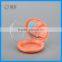 Empty Cosmetic Blush Compact Powder Case