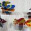 Cheap Custom Small Plastic Jigsaw Puzzle