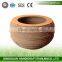 BSCI QQ Catree Factory The Original Scratch Lounge - Worlds Best Cat Scratcher