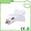 4 USB port 5V 4A portable car phone charger for mobile phones and smart phones