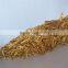hardware metal machine components mass produciton provide gold plating service processing