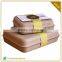 Newest Style Brown Kraft Mini Paper Soap Box Making Machine Price In Shenzhen