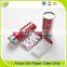 fashion garment packaging for underwear packaging boxes
