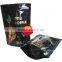 High Quality Custom Printing Coffee Bag with Valve