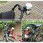 New design Baby Stroller Bottle Holder / Milk Bottle Cup Drink Bottle Holder / Pushchair bottle rack