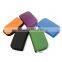 High quality Memory Card Case / Wallet Bag Holder / sim card holder case