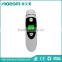 New style green color backlight digital non contact non-contact digital infrared thermometer