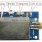 RS232 RF module 433M VT-DTMPA-232-433 GFSK modulation RF module