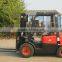 Best-seller Internal Combustion Diesel forklift truck