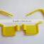 Plastic padlock seals for airlines Plastic padlock security seals