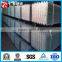 Hot Rolled ASTM A36 SS400 Mild Carbon Equal Steel Angle Bar