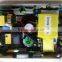 CE ETL GS High Quality 24V 380V Switching Power Supply for Led Beam Lamp