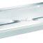 Stainless Steel 304 Single Bowl Hand Wash Basin Kitchen Sink GR-591