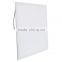 Hot Selling Modern Lighting Project Good Choice White Frame 110LM/W LED Lamps Panel 600x600 40W