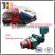 China air compressor price used on bulk cement semi trailer