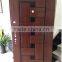 Economic Africa Doors Steel Entrance Security Ghana door