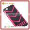 [UPO] 100% Brand New and High Quality PC TPU Armor Case for iPhone 6/6s