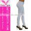 cheap hot sale tight pants women winter legging