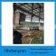 GRP pipes