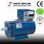 stc-24kw stc carbon brush generator