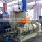 nanjing mixer mini two mill rubber/rubber lab mill/lab plastic and rubber two roll mill