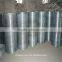 Cheap Razor Barbed Wire Factory Provide Directly