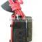 TV or Monitor Flyback Transformer,FBT in great demand JF0501-38510