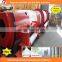 high active rotary gypsum powder making machines