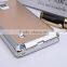 Special design mobile phone back cover for Samsung Galaxy Note 4 N910