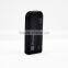 Amazing 3.5mm nfc bluetooth adapter, high quality bluetooth receiver with APTX technology-Disnix A6