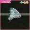 Baby milk bottle necessay anti flatulence liquid silicone baby nipple