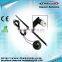 RP SMA male 2.4GHz 11dbi WLAN WiFi system antenna