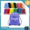 Low Price New Coming Cheapest Lady Nylon Bag Fashion