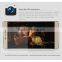 NILLKIN H Tempered Glass Screen Film for HUAWEI Ascend P8 Nano Anti-Explosion