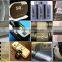 stainless steel,copper,alloy Metal Engraving semiconductor laser marking machine