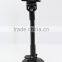 360 degree universal suction car mobile phone/tablet pc holder, high quality car phone holder