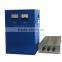 Competitive price wind-solar hybrid system battery charger with LCD display
