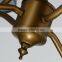 Modern fancy moroccan chandelier,China zhongshan lighting,murano chandelier contemporary