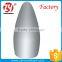 Fissure Rotary Tungsten Carbide Burs Dental Blank