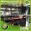 ASTM A36 steel plate/ ASTM A36 steel sheet/low alloy steel plate
