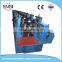 EMM-77-216 C channel color steel cold roll forming machine prices