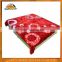 Best Band In China Professional Life Comfort Blankets