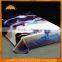 Best Quality High End China Made Crochet Baby Blanket